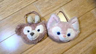 （分類：）位於 。 由 luvnal 提交（商品編號 1467311535，圖片 1）。簡介： 。