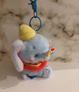 （分類：）位於 。 由 kavmf3 提交（商品編號 1467199784，圖片 1）。簡介： 。