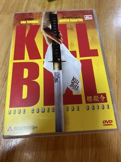 （分類：）位於 。 由 fatfatppc049 提交（商品編號 1467269967，圖片 1）。簡介： 。