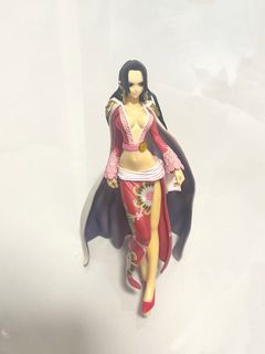 （分類：）位於 。 由 treasurebox12 提交（商品編號 1467188018，圖片 1）。簡介： 。