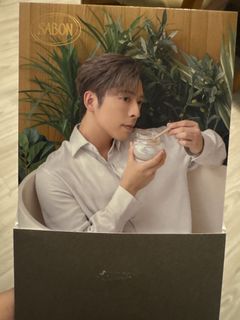 （分類：）位於 。 由 j404j 提交（商品編號 1467304904，圖片 1）。簡介： 。