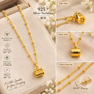 （分類：）位於 。 由 lafirsilverhk 提交（商品編號 1467350964，圖片 1）。簡介： 。