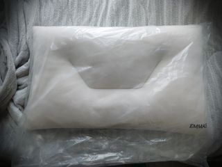 （分類：）位於 。 由 sunshinegogogo88 提交（商品編號 1467240278，圖片 1）。簡介： 。