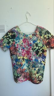 （分類：）位於 。 由 _peggy911_ 提交（商品編號 1467232151，圖片 1）。簡介： 。