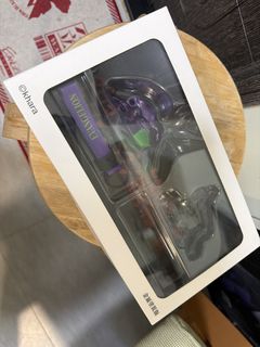 （分類：）位於 。 由 clsll 提交（商品編號 1467227923，圖片 1）。簡介： 。