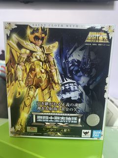 （分類：）位於 。 由 chriswong1123 提交（商品編號 1467191203，圖片 1）。簡介： 。