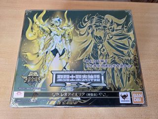 （分類：）位於 。 由 kenotiff45788 提交（商品編號 1467310227，圖片 1）。簡介： 。