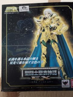 （分類：）位於 。 由 jeffrey_tso_1 提交（商品編號 1467265787，圖片 1）。簡介： 。