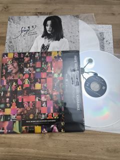 （分類：）位於 。 由 fiekei8383 提交（商品編號 1467272918，圖片 1）。簡介： 。
