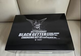 （分類：）位於 。 由 giekiegiew 提交（商品編號 1467170007，圖片 1）。簡介： 。