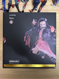 （分類：）位於 。 由 haozai16 提交（商品編號 1467329950，圖片 1）。簡介： 。