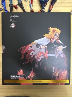 （分類：）位於 。 由 haozai16 提交（商品編號 1467269219，圖片 1）。簡介： 。