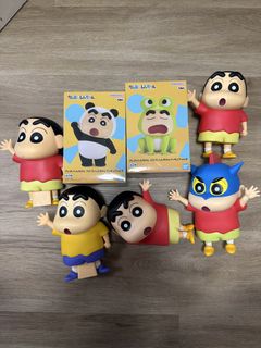 （分類：）位於 。 由 whatareyoudoingnow 提交（商品編號 1467257011，圖片 1）。簡介： 。