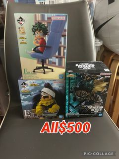 （分類：）位於 。 由 riobigtrade 提交（商品編號 1467194688，圖片 1）。簡介： 。