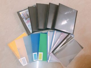 （分類：）位於 。 由 2littlemoon 提交（商品編號 1467241987，圖片 1）。簡介： 。