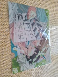 （分類：）位於 。 由 kurogy 提交（商品編號 1467188638，圖片 1）。簡介： 。