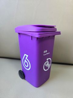 （分類：）位於 。 由 rbcnc 提交（商品編號 1467218831，圖片 1）。簡介： 。