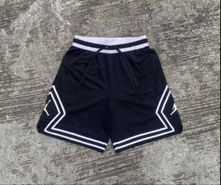 (Category: ) located in . Submitted by loy_lowkals (Listing ID 1467313315, Image 1). Description: .