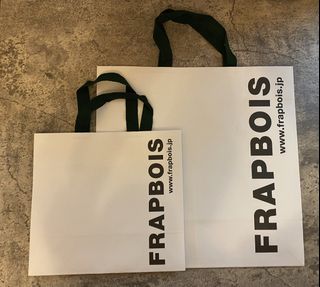 （分類：）位於 。 由 gfridayvibes 提交（商品編號 1467277444，圖片 1）。簡介： 。