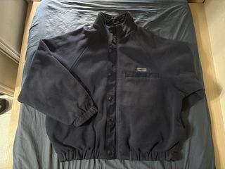 （分類：）位於 。 由 manyhuke 提交（商品編號 1467223295，圖片 1）。簡介： 。