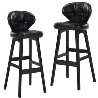 Chair Collection item 2
