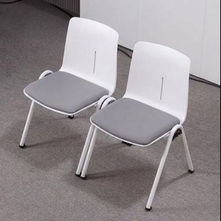 Chair Collection item 1