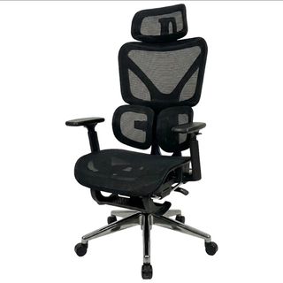 Chair Collection item 3