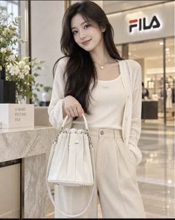 (Category: ) located in . Submitted by little.hachi.shop (Listing ID 1467169999, Image 1). Description: .