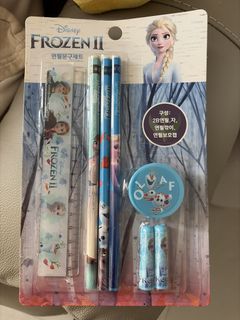 （分類：）位於 。 由 warm.maggie 提交（商品編號 1460936488，圖片 1）。簡介： 。
