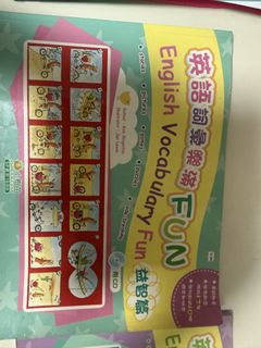 （分類：）位於 。 由 cindyk1388 提交（商品編號 1467311670，圖片 1）。簡介： 。