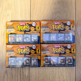 （分類：）位於 。 由 bopuitoystore 提交（商品編號 1467326944，圖片 1）。簡介： 。