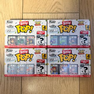 （分類：）位於 。 由 bopuitoystore 提交（商品編號 1467324748，圖片 1）。簡介： 。