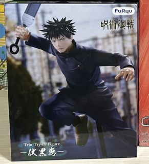 （分類：）位於 。 由 jojsmart 提交（商品編號 1467321008，圖片 1）。簡介： 。