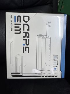 （分類：）位於 。 由 darrenlee314 提交（商品編號 1467341529，圖片 1）。簡介： 。