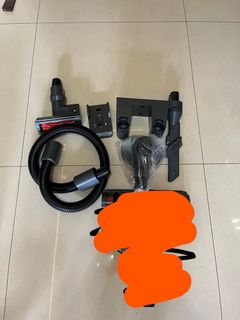 （分類：）位於 。 由 icerinkjohnny 提交（商品編號 1463772200，圖片 1）。簡介： 。