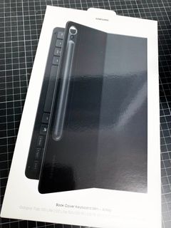 （分類：）位於 。 由 wahawa 提交（商品編號 1467306328，圖片 1）。簡介： 。