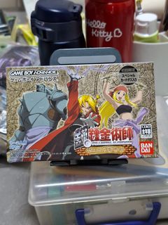 （分類：）位於 。 由 oddfire.d8b2c0 提交（商品編號 1467226219，圖片 1）。簡介： 。