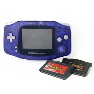 （分類：）位於 。 由 nookalley_toys_game 提交（商品編號 1467355238，圖片 1）。簡介： 。