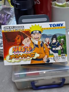 （分類：）位於 。 由 oddfire.d8b2c0 提交（商品編號 1467200684，圖片 1）。簡介： 。