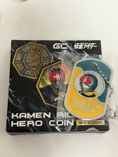 （分類：）位於 。 由 jasonhea 提交（商品編號 1467251554，圖片 1）。簡介： 。