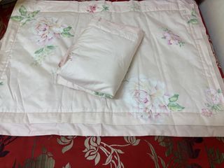 由 puresale (刊登 ID 1467225619，圖片 1) 提交，位於 的 (類別：)，說明：。