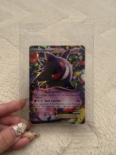 (Category: ) located in . Submitted by pikacorner (Listing ID 1467271942, Image 1). Description: .