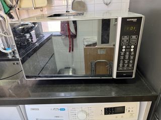 （分類：）位於 。 由 droneetsui 提交（商品編號 1467181056，圖片 1）。簡介： 。