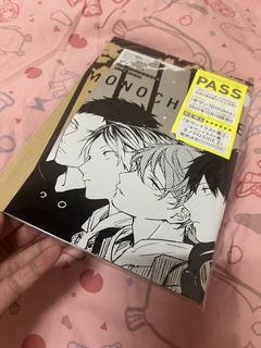 （分類：）位於 。 由 nonstopdeclutter 提交（商品編號 1467333028，圖片 1）。簡介： 。