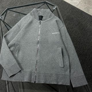 （分類：）位於 。 由 marlenbayer 提交（商品編號 1467326742，圖片 1）。簡介： 。