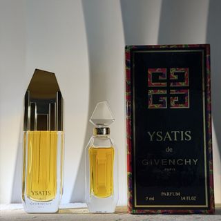 （分類：）位於 。 由 laurence.hk 提交（商品編號 1467271388，圖片 1）。簡介： 。