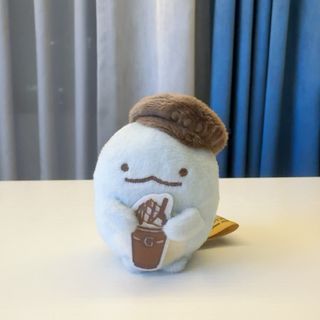 （分類：）位於 。 由 billygoatgruff 提交（商品編號 1467302723，圖片 1）。簡介： 。