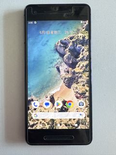 （分類：）位於 。 由 roger225588 提交（商品編號 1467250386，圖片 1）。簡介： 。