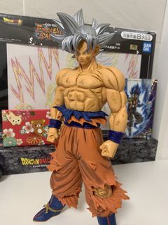 （分類：）位於 。 由 jasonhea 提交（商品編號 1467254295，圖片 1）。簡介： 。