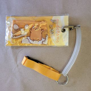 （分類：）位於 。 由 BonoLee 提交（商品編號 1467355498，圖片 1）。簡介： 。